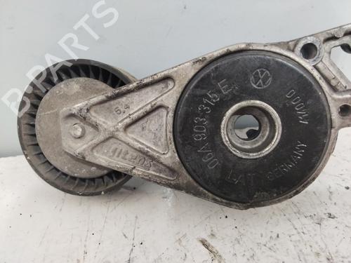 Other AUDI A3 (8L1) 1.6 | BP18647813O1 