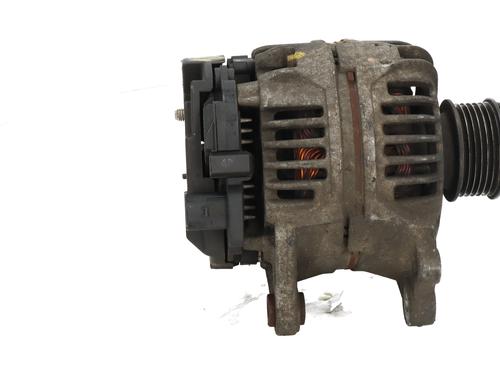 Generator VW GOLF IV (1J1) 1.9 TDI (110 hp) 31370381