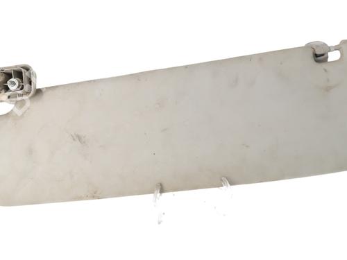 Right sun visor FIAT DUCATO Van (250_) 120 Multijet 2,3 D | BP33327582I2 - Image 2