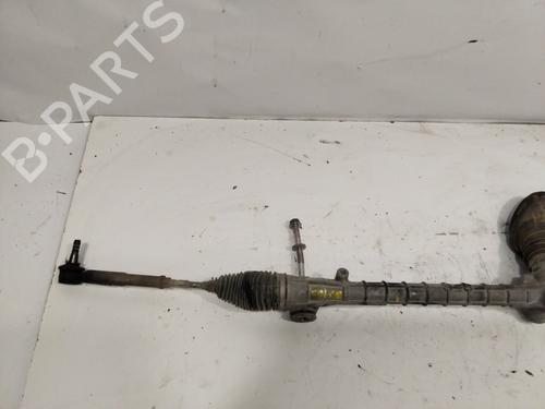 Steering rack TOYOTA AYGO (_B1_) 1.0 GPL (KGB10_) | BP28733210M22