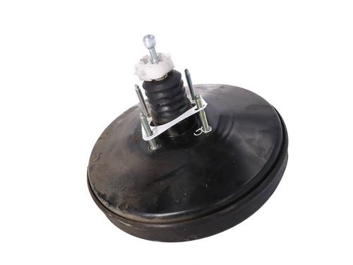Used Servo brake Servo brake FIAT DUCATO Van (250_) 115 Multijet 2,0 D (116 hp) 40154435 40154435