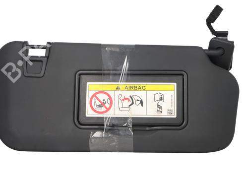 right-sun-visor-ford-kuga-iii-dfk-2019-32865771 main image