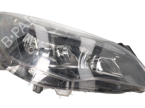 Used Right headlight Right headlight 37602998 37602998