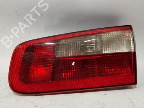 Højre baglygte bagklap RENAULT LAGUNA II (BG0/1_) [2001-2007]  28330299