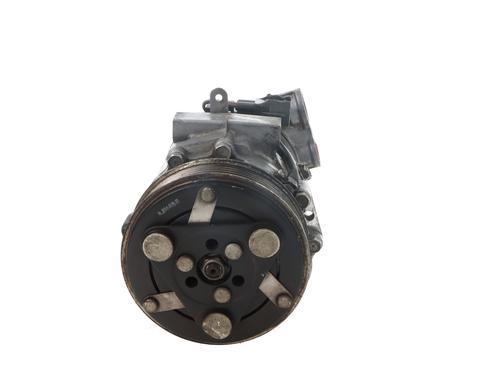 AC compressor OPEL COMBO Box Body/MPV (X12) 1.3 CDTI (B05) | BP31215354M34 
