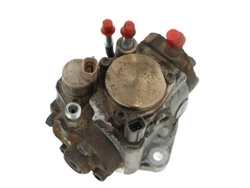 Used Injection pump Injection pump MAZDA 5 (CR) 2.0 CD (CR19) (110 hp) 40007188 40007188