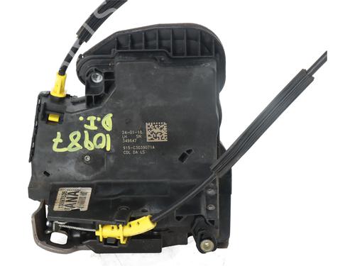 front-left-lock-opel-astra-k-b16-2015-2016-2017-2018-2019-2020-2021-2022-32865798 main image