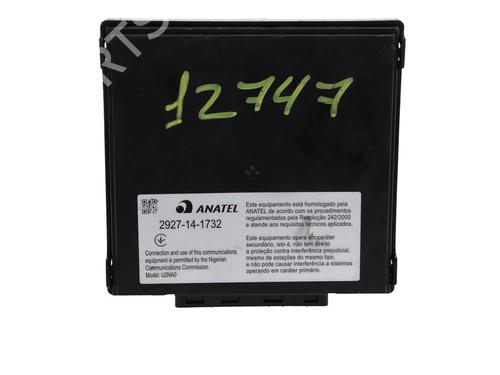 Electronic module OPEL INSIGNIA B Grand Sport (Z18) | BP40154776M83 - Image 3