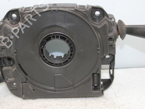Switch BMW 3 (E90) 320 d | BP18321248I30 