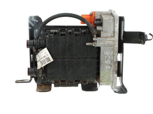 Used Inverter/Converter Inverter/Converter OPEL MOKKA [2020-2026] 40256847 40256847