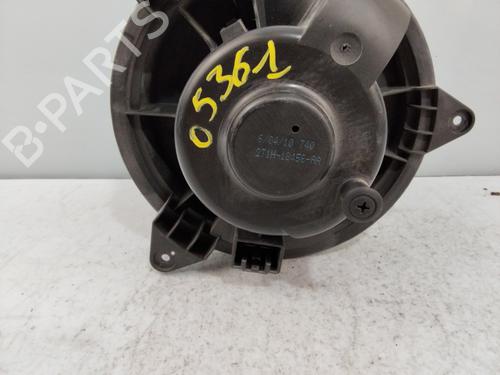 Varmeblæser FORD TOURNEO CONNECT 1.8 TDCi | BP18528067M62 