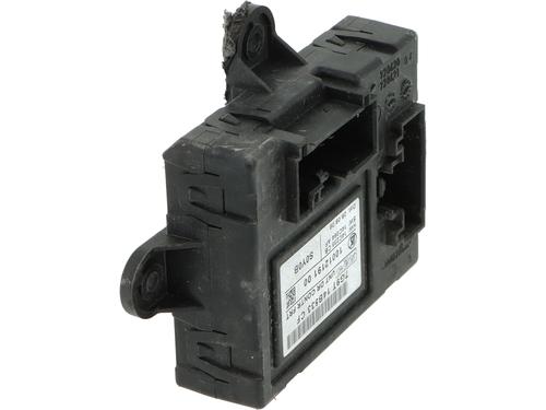 Elektronisk modul FORD S-MAX (WA6)  | BP29588393M83 