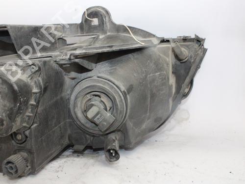 Right headlight BMW X5 (E53)  | BP13949110C29 