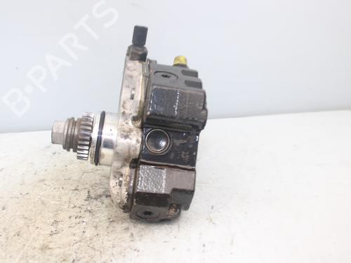 Pompe à injection MERCEDES-BENZ A-CLASS (W169) A 180 CDI (169.007, 169.307) | BP17722116M78 