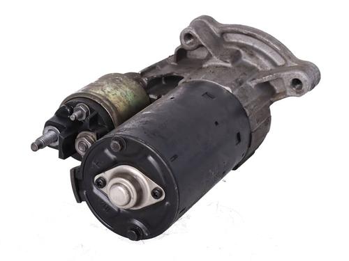 Used Starter Starter 38648698 38648698