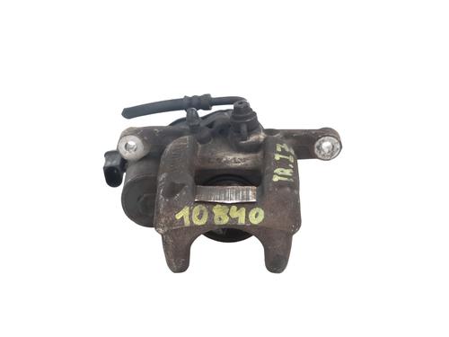 Used Left rear brake caliper PEUGEOT 3008 II SUV (MC_, MR_, MJ_, M4_) [2016-2026]  32079031