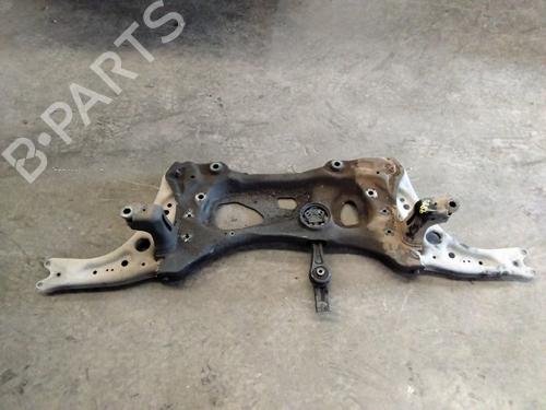 Subframe VW GOLF VII (5G1, BQ1, BE1, BE2)  | BP29413924M9 