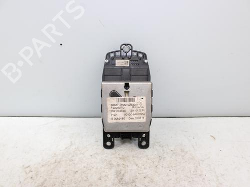 Switch BMW X3 (F25)  | BP21014007I30 