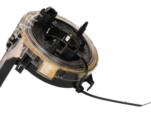 Squib airbag AUDI A4 B6 (8E2) 1.9 TDI | BP30043702C102 