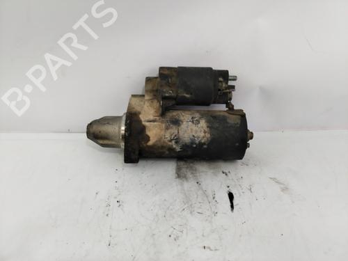 Starter MERCEDES-BENZ E-CLASS (W210) E 320 (210.065) | BP20509447M8 