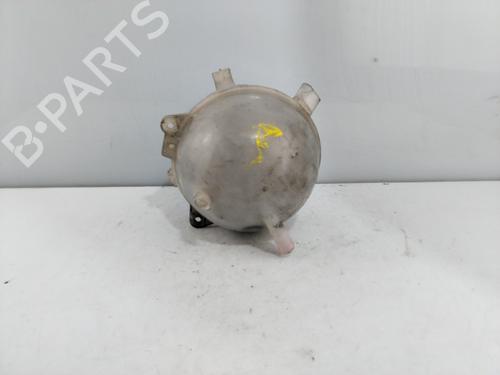 Expansion tank AUDI A3 (8P1)  | BP19524166C120 
