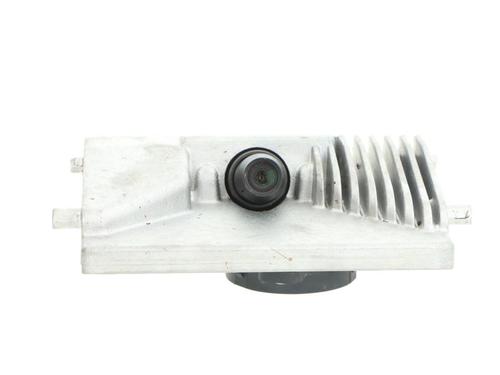 Camera VW TIGUAN (CT1) 1.5 TSI eHybrid | BP40154609E14 - Image 2