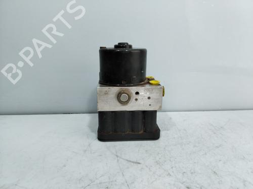 ABS pump AUDI A3 (8L1) 1.8 | BP18262767M43 