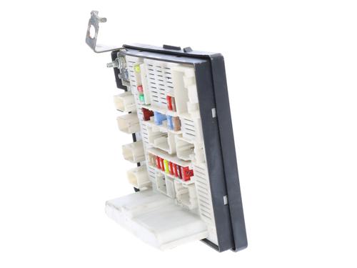 Sikringsdåse RENAULT MEGANE II (BM0/1_, CM0/1_) 1.5 dCi (BM1F, CM1F) | BP29905235E1