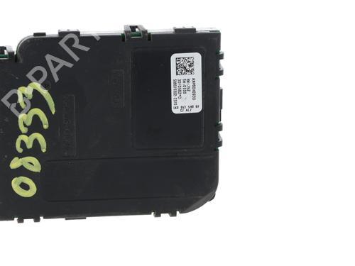 Used Electronic module VW TOURAN (1T1, 1T2) [2003-2011]  29929154