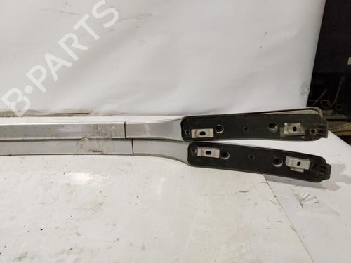 Barre de toit PEUGEOT 1007 (KM_) | BP30810233C65