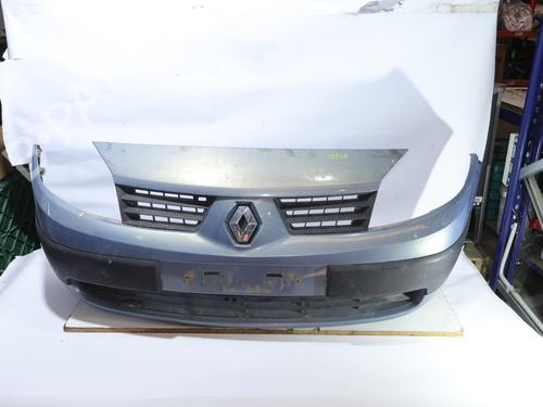 Used Front bumper Front bumper 37691554 37691554