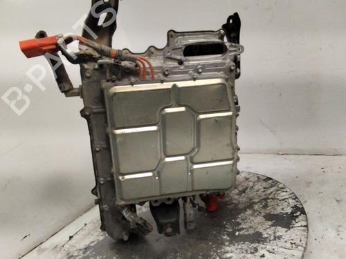 Inverter/Converter TOYOTA PRIUS Liftback (_W2_) 1.5 Hybrid (NHW20_, NHW20R) | BP24664575M119 