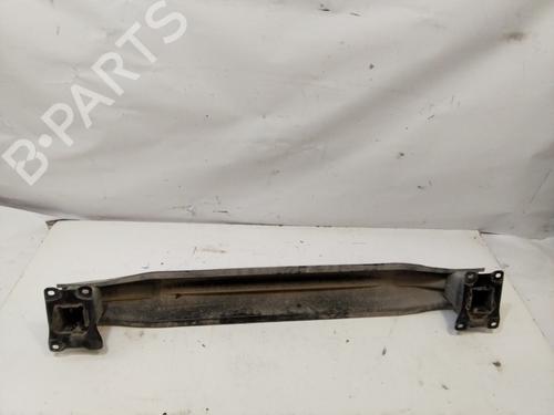 Rear bumper reinforcement VW GOLF VII (5G1, BQ1, BE1, BE2)  | BP29414034C73 