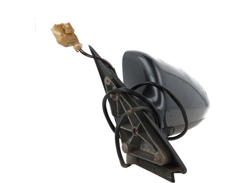 Left mirror AUDI A4 B6 (8E2) 1.8 T | BP29834568C26 