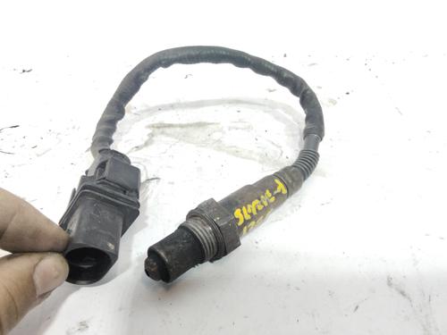 Elektronisk sensor BMW 1 (E87)  | BP28681187M84 