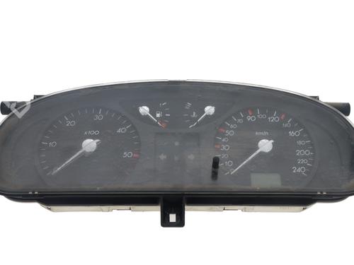 instrument-cluster-renault-laguna-ii-bg01_-2001-2002-2003-2004-2005-2006-2007-34211245 main image