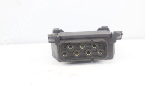 Electronic module SEAT LEON (1P1)  | BP23423719M83 