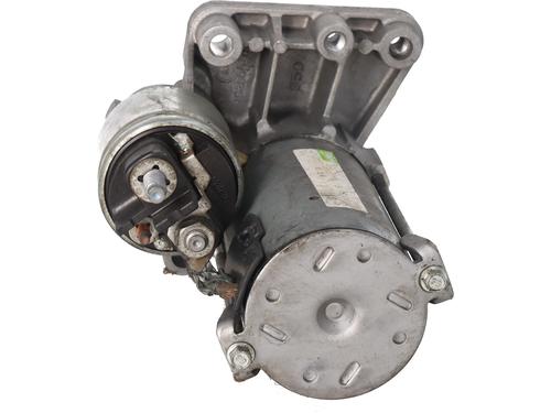 Startmotor CITROËN BERLINGO MULTISPACE (B9) 1.6 HDi 90 | BP37154971M8 - Image 3