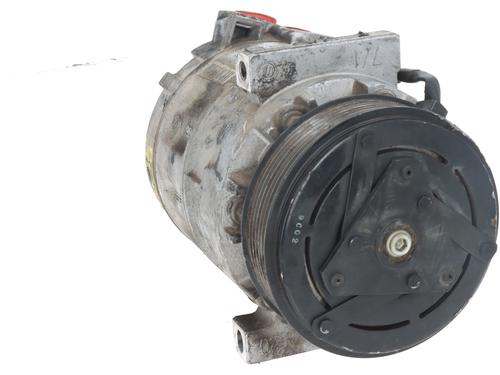 AC compressor RENAULT TRAFIC III Van (FG_) | BP31611308M34