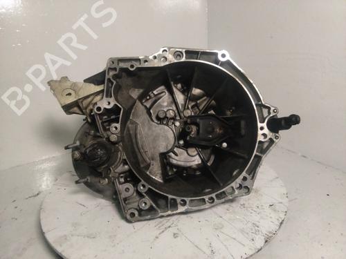 gearbox-citroen-c4-i-lc_-2004-2005-2006-2007-2008-2009-2010-2011-2012-2013-2014-29905179 main image