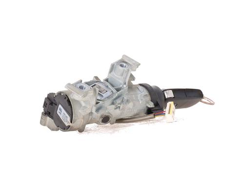 Ignition barrel VW GOLF VI (5K1) | BP39596426M48 - Image 2