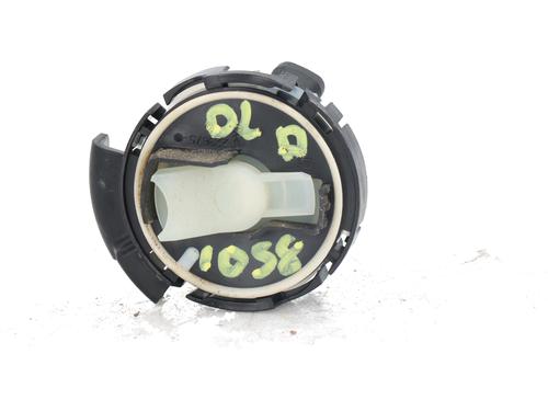 Used Electronic sensor SEAT ARONA (KJ7, KJP) 1.0 TSI (95 hp) 31087281