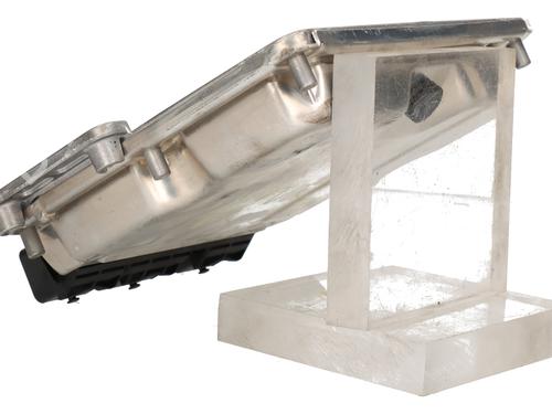 Engine control unit (ECU) CITROËN C5 I (DC_) 2.0 HDi (DCRHZB, DCRHZE) | BP29414021M57 