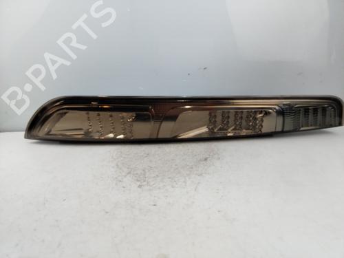 Used Left taillight FORD FOCUS II (DA_, HCP, DP) 1.6 TDCi (109 hp) 18019532
