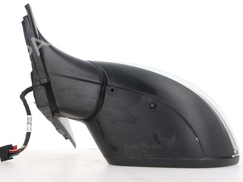Retrovisor esquerdo VW TAIGO (CS1) | BP34554133C26 - Image 3