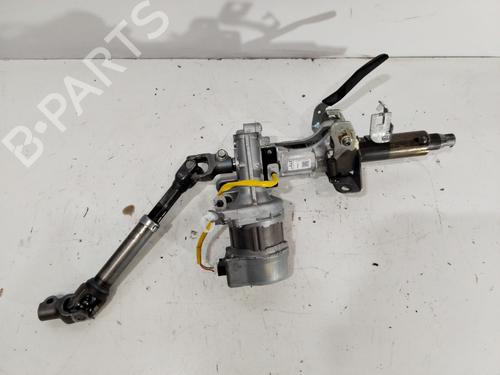 Lenksäule für TOYOTA COROLLA Saloon (_E21_) 1.6 VVTi (ZRE210) (122 hp) 33175664