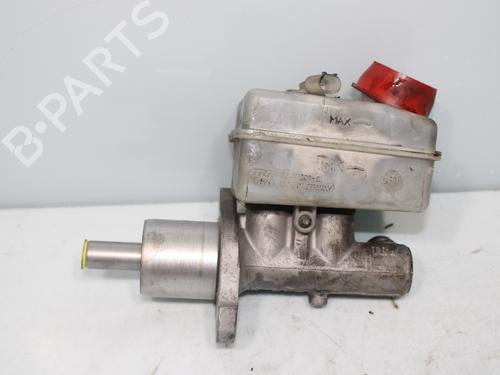 Brake master cylinder MERCEDES-BENZ A-CLASS (W169) A 180 CDI (169.007, 169.307) | BP17484714M77 