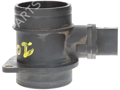 BP29982667M95 main image