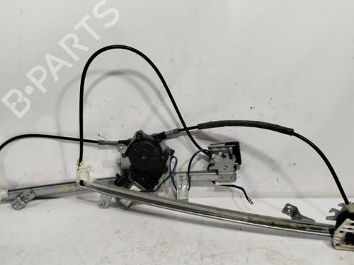 front-left-window-mechanism-citroen-c5-ii-rc_-2004-2005-2006-2007-2008-33676874 main image