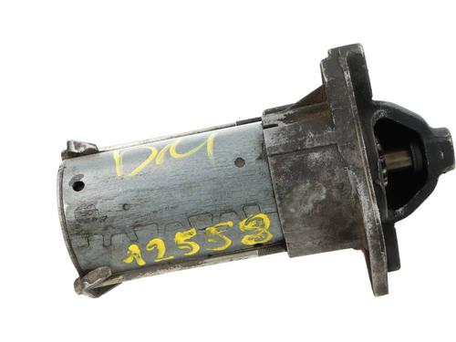 Starter RENAULT MEGANE III Hatchback (BZ0/1_, B3_) | BP39450985M8 - Image 4